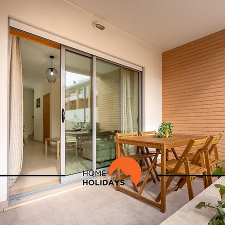 #246 Branca 23 By Holidays Vila