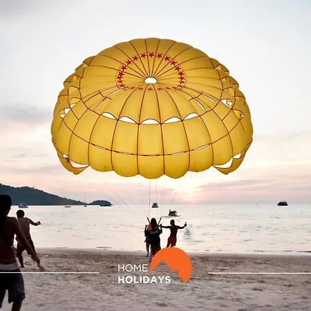 #246 Branca 23 By Holidays * Albufeira