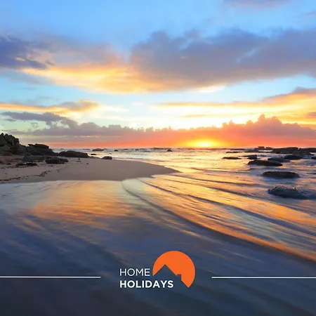 #246 Branca 23 By Holidays Villa