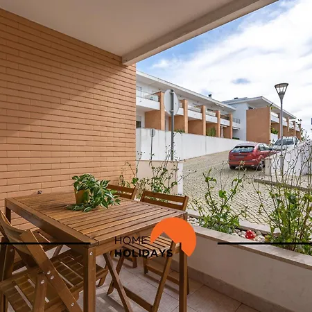 #246 Branca 23 By Holidays Villa