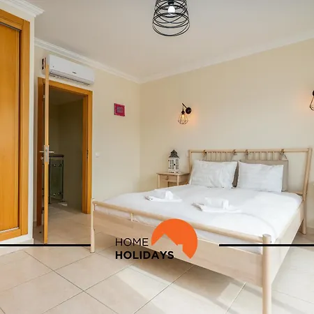 #246 Branca 23 By Holidays Villa