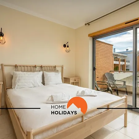Villa #246 Branca 23 By Holidays