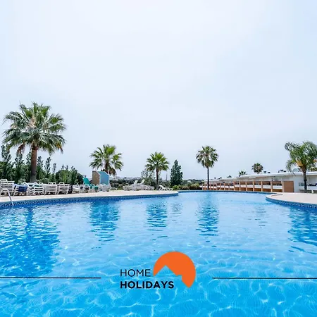 Вилла #246 Branca 23 By Holidays *